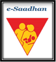 e-Saadhan Login